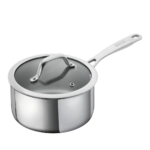Kuhn Rikon Allround Saucepan 18cm