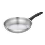 Kuhn Rikon Classic 24cm Frying Pan