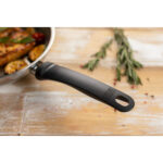Kuhn Rikon Classic 28cm Frying Pan - Image 4