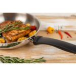 Kuhn Rikon Classic 28cm Frying Pan - Image 6