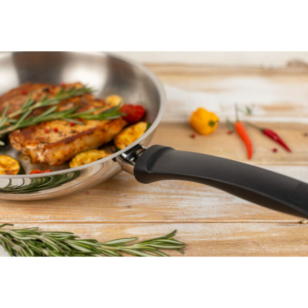 Kuhn Rikon Classic 28cm Frying Pan - Image 6