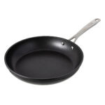 Kuhn Rikon Easy Pro Frying Pan 28cm