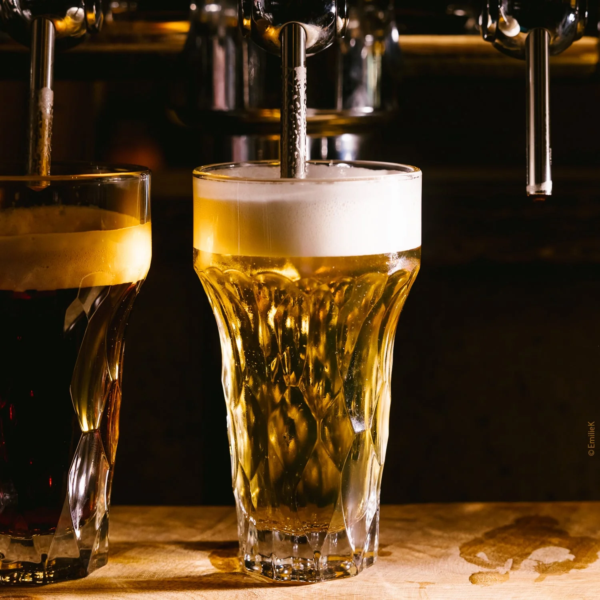 La Rochere Silex Beer - Set of 4 - Image 2