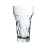 La Rochere Silex Beer - Set of 4 - Image 5