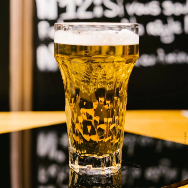 La Rochere Silex Beer - Set of 4 - Image 4