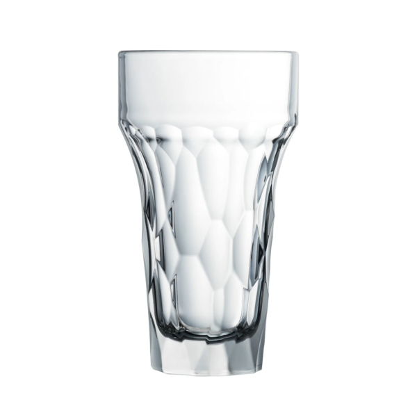 La Rochere Silex Beer - Set of 4 - Image 5