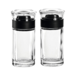 Leonardo Cucina Salt Pepper Set
