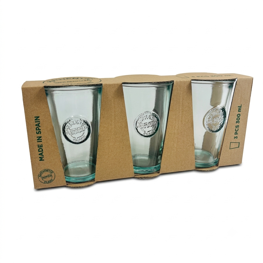 san-miguel-gift-box-300ml-authentic-tumbler-set-of-3-7148163635141-xm2176.01.png San Miguel Authentic Tumbler - Set of 3 - Image 1