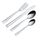 Viners Glisten 16 Piece Cutlery Set - Image 2